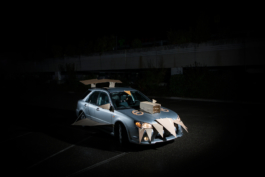 Billy Ben Grafik Atelier