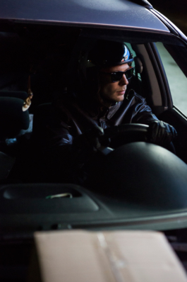 Billy Ben Grafik Atelier