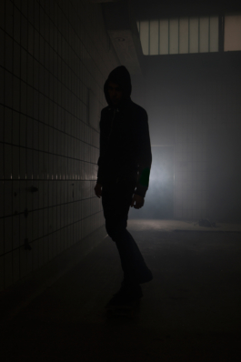 Billy Ben Grafik Atelier