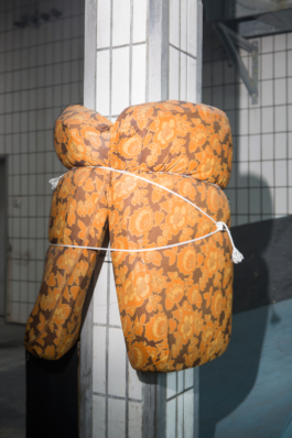 Billy Ben Grafik Atelier