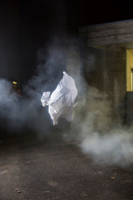 Billy Ben Grafik Atelier