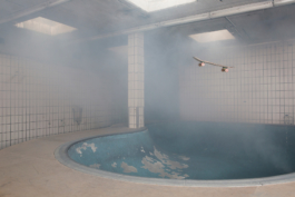 Billy Ben Grafik Atelier