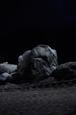 Billy Ben Grafik Atelier