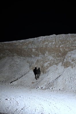 Billy Ben Grafik Atelier