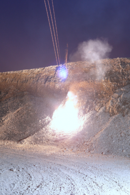 Billy Ben Grafik Atelier