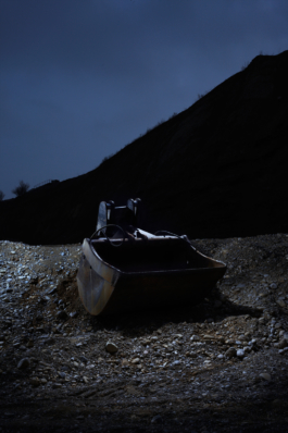 Billy Ben Grafik Atelier