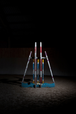 Billy Ben Grafik Atelier