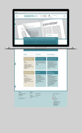 Billy Ben Grafik Atelier