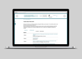 Billy Ben Grafik Atelier