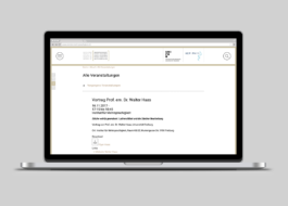 Billy Ben Grafik Atelier