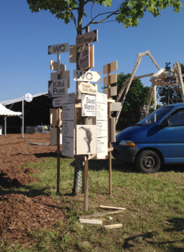 Billy Ben Grafik Atelier