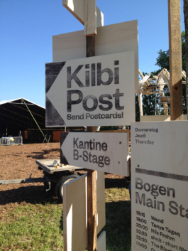 Billy Ben Grafik Atelier