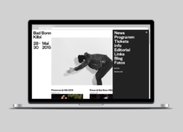 Billy Ben Grafik Atelier