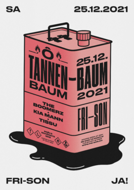 Billy Ben Grafik Atelier