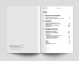 Billy Ben Grafik Atelier