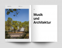 Billy Ben Grafik Atelier