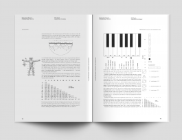 Billy Ben Grafik Atelier