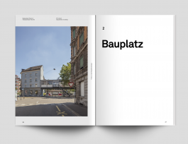 Billy Ben Grafik Atelier