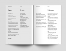 Billy Ben Grafik Atelier