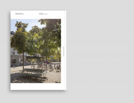 Billy Ben Grafik Atelier