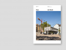 Billy Ben Grafik Atelier