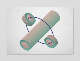 Billy Ben Grafik Atelier