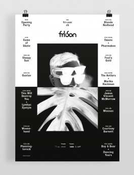 Billy Ben Grafik Atelier