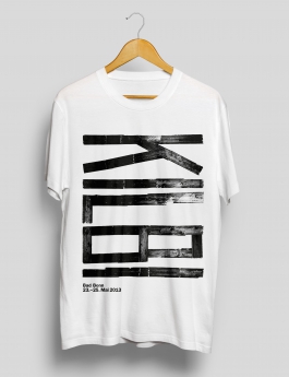 Billy Ben Grafik Atelier