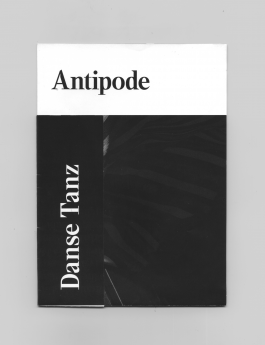 Billy Ben Grafik Atelier