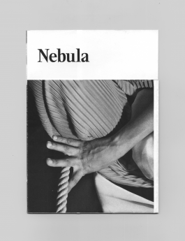 Billy Ben Grafik Atelier