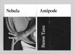 Billy Ben Grafik Atelier