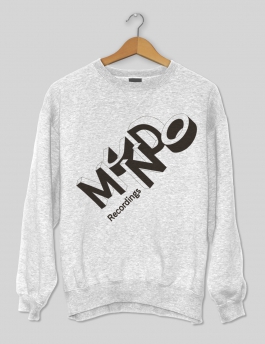 Billy Ben Grafik Atelier