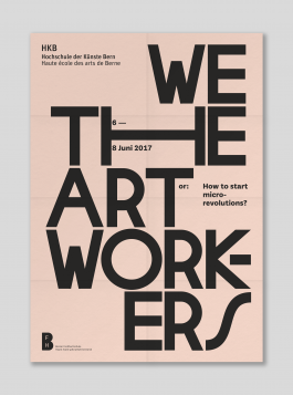 Billy Ben Grafik Atelier