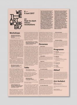 Billy Ben Grafik Atelier