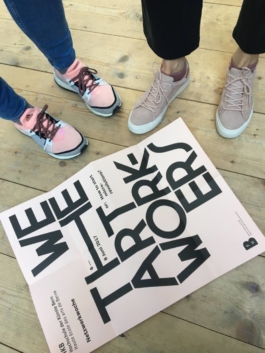 Billy Ben Grafik Atelier