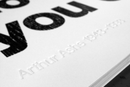 Billy Ben Grafik Atelier