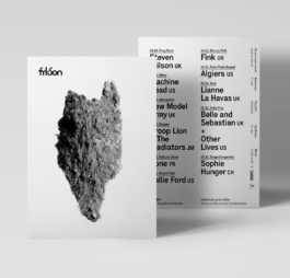 Billy Ben Grafik Atelier