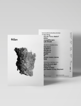 Billy Ben Grafik Atelier