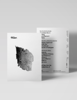 Billy Ben Grafik Atelier