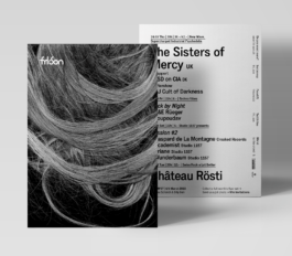 Billy Ben Grafik Atelier