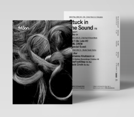 Billy Ben Grafik Atelier