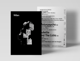 Billy Ben Grafik Atelier