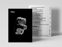 Billy Ben Grafik Atelier