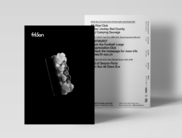 Billy Ben Grafik Atelier