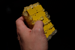 Billy Ben Grafik Atelier