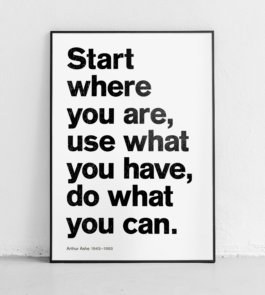 Billy Ben Grafik Atelier