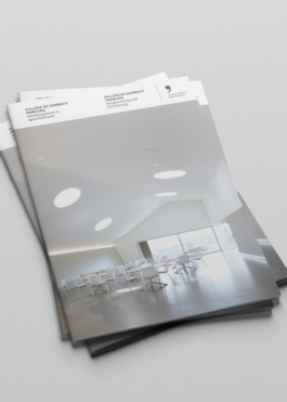 Billy Ben Grafik Atelier