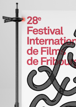 Billy Ben Grafik Atelier