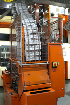 Billy Ben Grafik Atelier