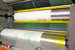 Billy Ben Grafik Atelier